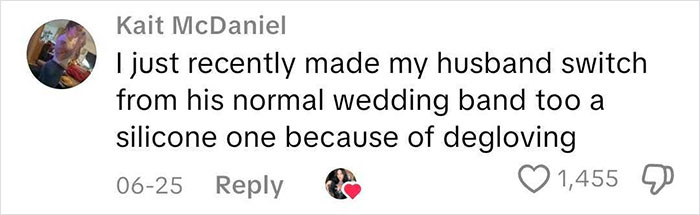 15 Things Autopsy Tech Swears To Never Do: “I Will Never Forget That Smell” - 19