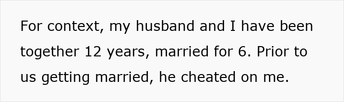 “I Can’t Stop Thinking About My Husband’s Comments Regarding the Coldplay Affair Couple” “I Can’t Stop Thinking About My Husband’s Comments Regarding the Coldplay Affair Couple”