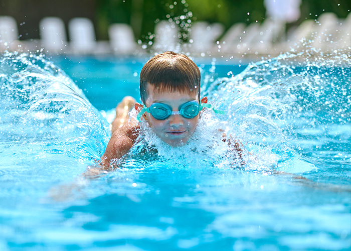 “Which ‘Wow’ Skill Is Secretly Super Easy To Learn?” (50 Answers)