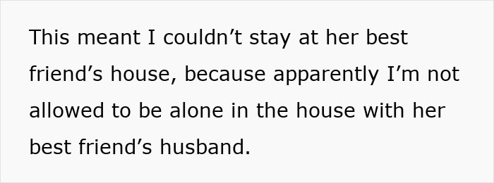 Sister Lies About Road Trip Plans, Then Cries To The Whole Family When Her Sister Leaves Sister Lies About Road Trip Plans, Then Cries To The Whole Family When Her Sister Leaves