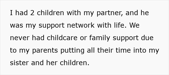 &ldquo;You&rsquo;re Greedy And Disgusting&rdquo;: Parents Slam Daughter For Questioning Their &pound;160K Gift For Sister