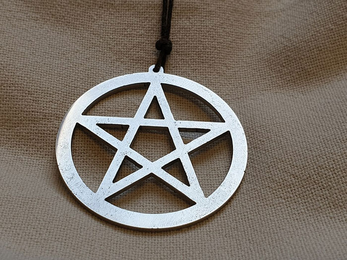 46 Scary Unexplained Real-Life Events That Seriously Freaked People Out - 30