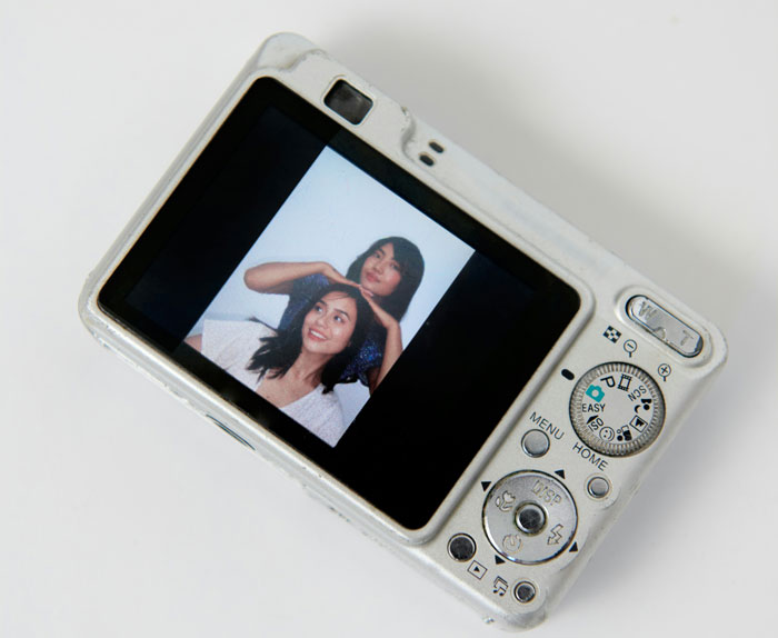 50 People Share Their Family's Biggest Wins That Will Live On For Generations