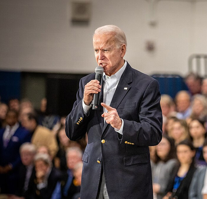 50 People Share Their Family's Biggest Wins That Will Live On For Generations