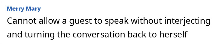 Meghan Markle Left Red-Faced After Netflix Guest Shades Her In Humiliating Exchange