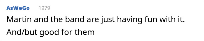 Chris Martin breaking silence on cheating scandal controversy, addressing the situation as a debacle in a candid moment.