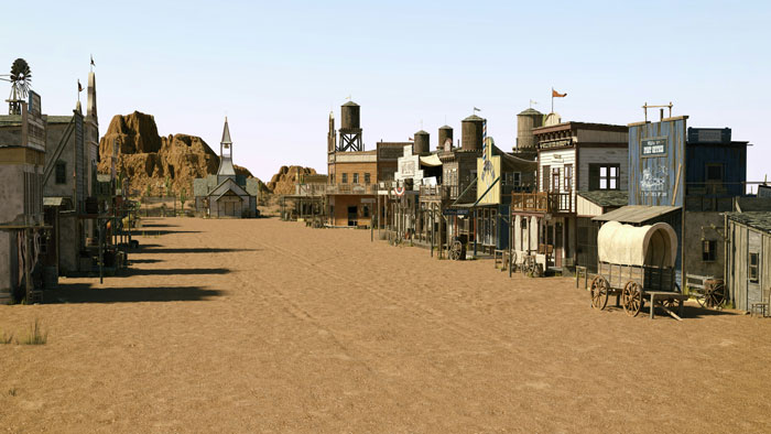 50 People Share Their Family's Biggest Wins That Will Live On For Generations