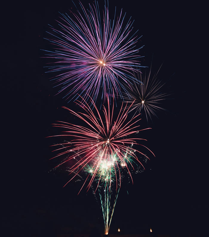 “We Regret Nothing”: 45 Totally Unnecessary But Hilarious Wedding Spends - 37