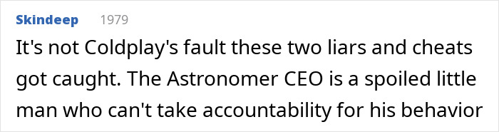 Chris Martin addressing cheating scandal controversy, sharing his perspective on the debacle in a candid moment.