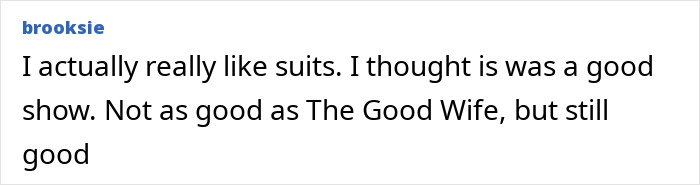 Meghan Markle Left Red-Faced After Netflix Guest Shades Her In Humiliating Exchange