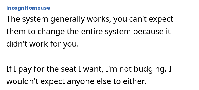 Online mom vents after 6-leg flight with a kid who traumatized her, discussing parenting and travel frustrations.