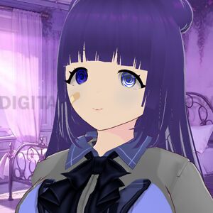 iviekerrins-hansoninka avatar