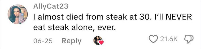 15 Things Autopsy Tech Swears To Never Do: “I Will Never Forget That Smell” - 20