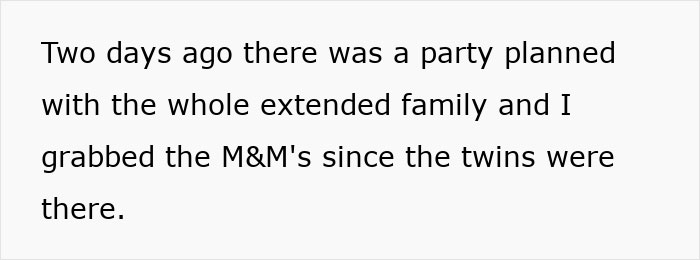 Cousin Dumps Her Destructive Kids On Everyone, One Relative Gets Creative Cousin Dumps Her Destructive Kids On Everyone, One Relative Gets Creative