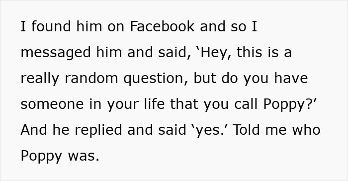 Woman refuses to keep painting she bought after discovering mysterious message written on the back of artwork. Woman refuses to keep painting she bought after discovering mysterious message written on the back of artwork.