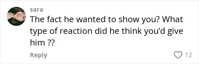 Creepy Fan's X-Rated Tattoos Stun Disney Princesses: "He Was The Only Guest In The Room"