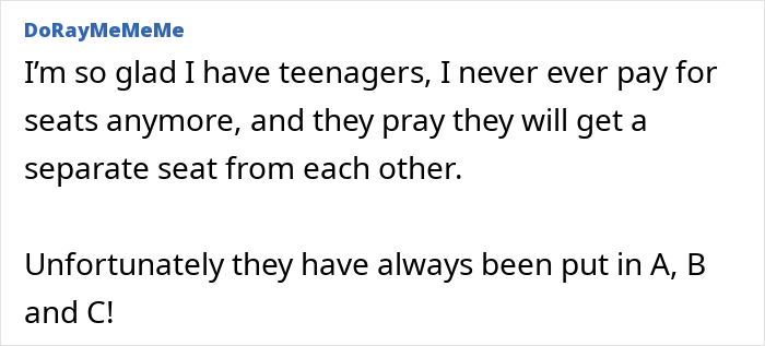 Online mom vents about a 6-leg flight with a kid who traumatized her during travel experience