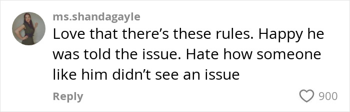 Creepy Fan's X-Rated Tattoos Stun Disney Princesses: "He Was The Only Guest In The Room"