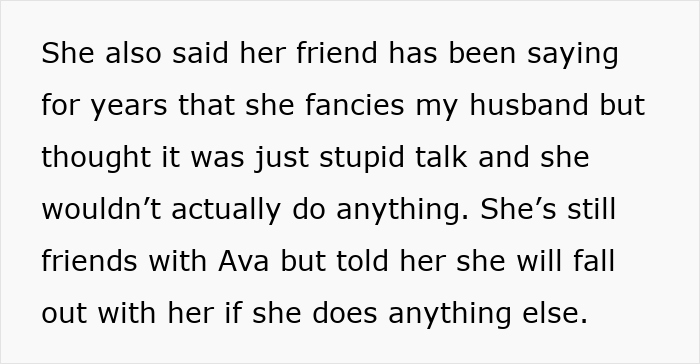 Man Deals With Teen’s Improper Texts, Wife Bursts Out In Rage, He Walks Away, No Contact After Man Deals With Teen’s Improper Texts, Wife Bursts Out In Rage, He Walks Away, No Contact After