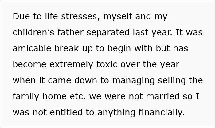 &ldquo;You&rsquo;re Greedy And Disgusting&rdquo;: Parents Slam Daughter For Questioning Their &pound;160K Gift For Sister