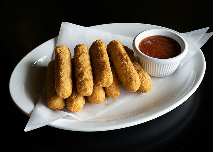 50 Bizarre Traditions That People Were Shocked To Find Out That Other Families Don’t Do