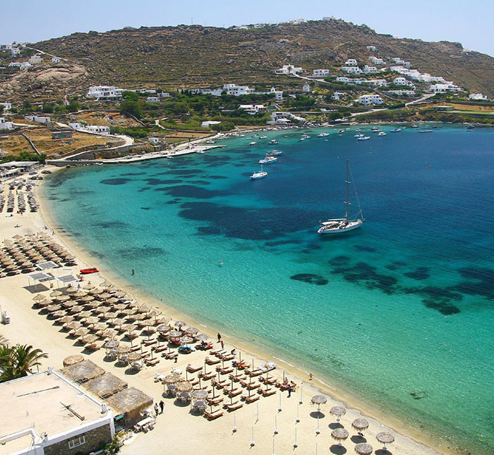 "Frightened By Everything": Sister Of Man Found Unconscious Next To Body Of Friend Breaks Silence "Frightened By Everything": Sister Of Man Found Unconscious Next To Body Of Friend Breaks Silence