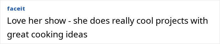 Meghan Markle Left Red-Faced After Netflix Guest Shades Her In Humiliating Exchange