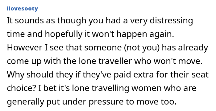 Online mom vents about a 6-leg flight experience with a kid who traumatized her during travel.