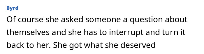 Meghan Markle Left Red-Faced After Netflix Guest Shades Her In Humiliating Exchange