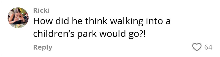 Creepy Fan's X-Rated Tattoos Stun Disney Princesses: "He Was The Only Guest In The Room"