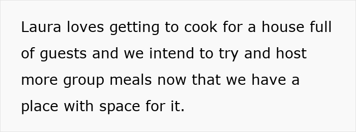 Self-Proclaimed “Unattractive” Man Vents How He’s Forced By Friends To Date, Update Shocks Everyone Self-Proclaimed “Unattractive” Man Vents How He’s Forced By Friends To Date, Update Shocks Everyone