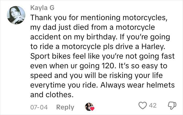 15 Things Autopsy Tech Swears To Never Do: “I Will Never Forget That Smell” - 22