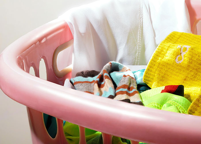 50 Bizarre Traditions That People Were Shocked To Find Out That Other Families Don’t Do