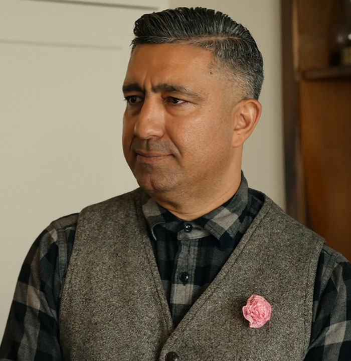 Meghan Markle Left Red-Faced After Netflix Guest Shades Her In Humiliating Exchange