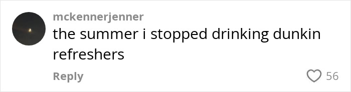 Comment on social media expressing discomfort with an ad sparking woke outrage about celebrating genetics. Comment on social media expressing discomfort with an ad sparking woke outrage about celebrating genetics.