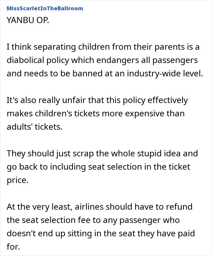 Online mom vents about a traumatic 6-leg flight experience with a disruptive kid affecting her journey.