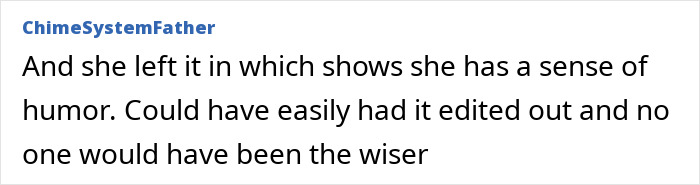 Meghan Markle Left Red-Faced After Netflix Guest Shades Her In Humiliating Exchange