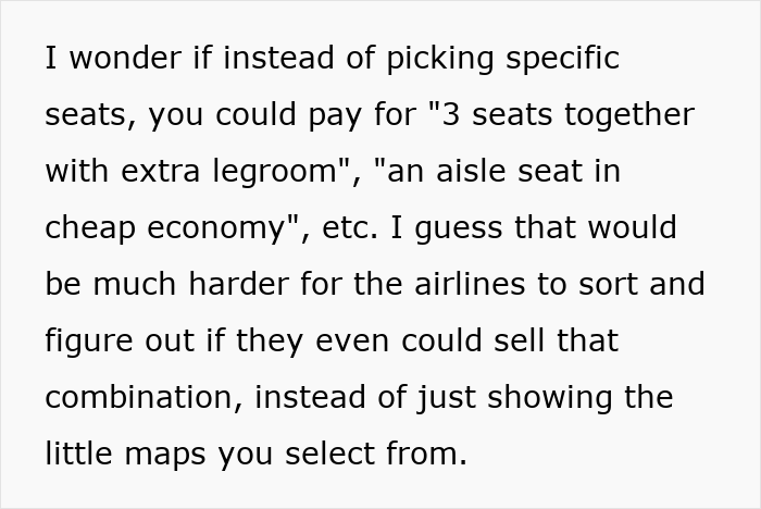 Mom vents online after 6-leg flight troubles with a kid, sharing frustrations about the stressful travel experience.