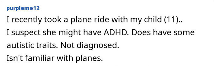 Online mom shares experience of a six-leg flight with a kid who traumatized her, expressing frustration and venting.