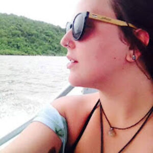 gabrielathimotheo avatar