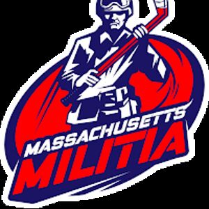 raymondevans_2 avatar