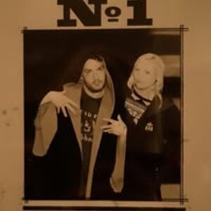 toomuchspiritualpressure avatar