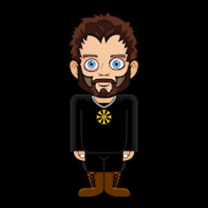 jasonnaughton_1 avatar