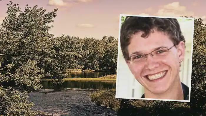 19-Year-Old Brandon Swanson Drove His Car Into A Ditch On His Way Home From A Party On May 14th, 2008, But Was Uninjured, As He'd Tell His Parents On The Phone. Nearly 50 Minutes Into The Call, He Suddenly Exclaimed "Oh, S**t!" And Then Went Silent. He Has Never Been Seen Or Heard From Again