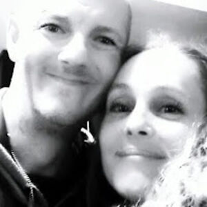 jaimemaureenmayhew avatar