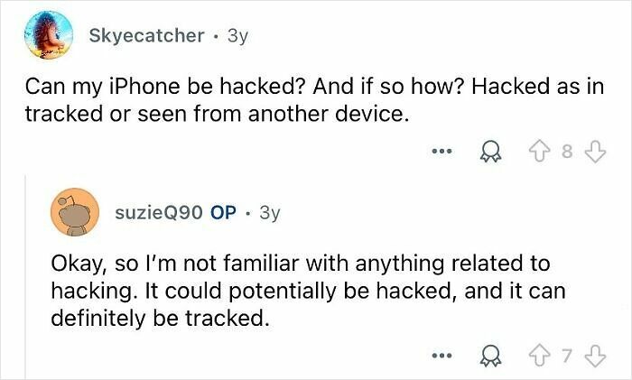 Discussion on phone hacking concerns with private investigators answering questions about their mysterious profession.