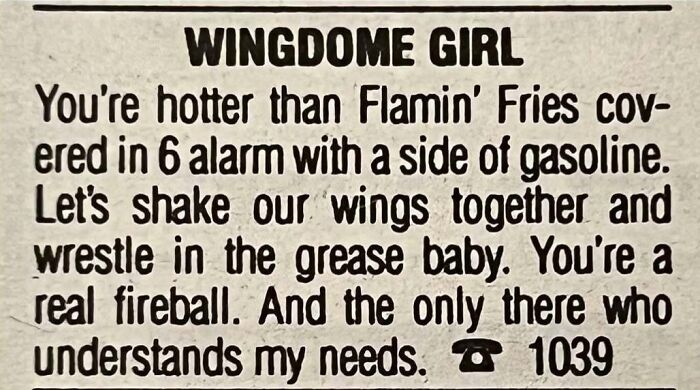 Pre-Digital-Age-Long-Lost-Personals