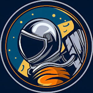 motherlandmars avatar