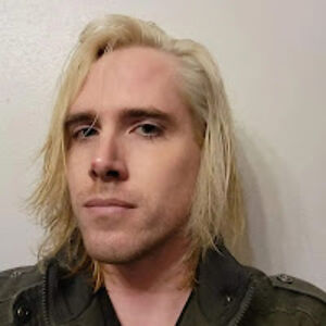 marshallbrooks avatar