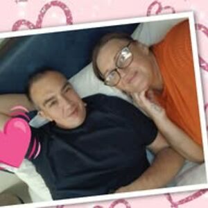 dawn_bellis76 avatar